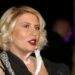 Dea Đurđević i dalje u bolovima, na terapiji nakon nesreće, poslala jaku poruku