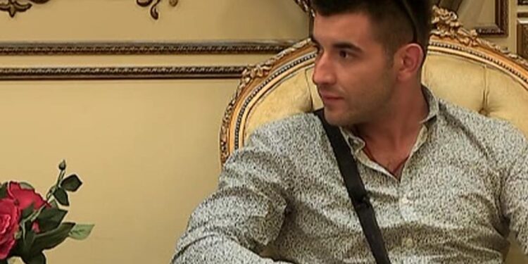 Porodica Zdravković: U šoku smo, sinoć je prebačen u bolnicu, a posle četiri sata je preminuo!!