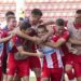 Zvezda nadigrala Dinamo Zagreb i osvojila Kup prijateljstva