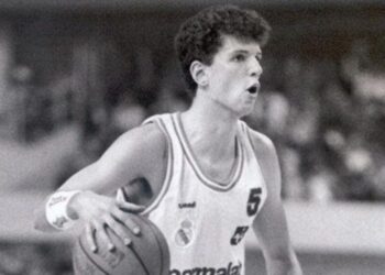 Dan kada je plakala Jugoslavija: Dražen je bio košarkaško čudo, poginuo je dok je spavao…