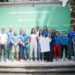 Najveće okupljanje olimpijaca pre odlaska u Tokio