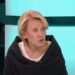 Preminula Gordana Suša
