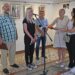U Užicu otvorena izložba o patrijarhu Pavlu