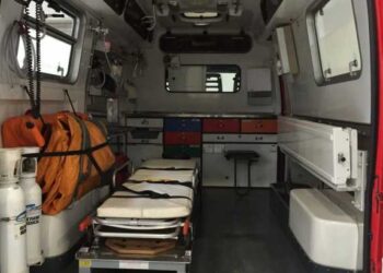 Tragedija: Utopila se dva deteta u kanalu Dunav-Tisa-Dunav