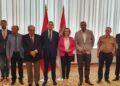 Srbija jača saradnju sa Albanijom