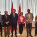 Srbija jača saradnju sa Albanijom