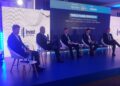 Banka Poštanska štedionica na prvoj investicionoj konferenciji „Invest Srpska 2021″
