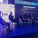 Banka Poštanska štedionica na prvoj investicionoj konferenciji „Invest Srpska 2021″