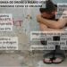 Profil zavisnika od droga u bolnici Vita tokom pandemije