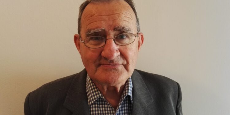 Preminula legenda “Vesti”, novinar Milan Đurić