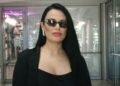 Indira Aradinović Indi drastično promenila frizuru (FOTO)