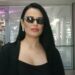 Indira Aradinović Indi drastično promenila frizuru (FOTO)