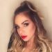 Ivana Pavković s nestrpljenjem čeka proslavu rođendana malog Željka, ona će zabavljati goste na gala žurci