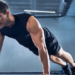 Fitnes centri izgubili 30 odsto svojih klijenata