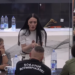 Jelena Batos otkrila nove informacije o Simovoj, Nenad Aleksić Ša pobesneo (VIDEO)