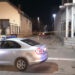 Crnogorski diplomata preminuo u Prištini
