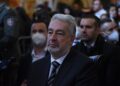 Crna Gora udarila na Srbiju: Nije primereno…