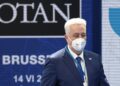 “Zabraniti ulazak Krivokapiću u Srbiju”