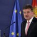 “Lajčakova izjava o Zapadnom Balkanu je izvučena iz konteksta”