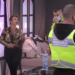 Miljana Kulić i Bora Santana u nikad žešćoj svađi, obezbeđenje uletelo u Belu kuću! (VIDEO)