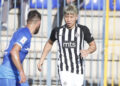 Asano prešao u drugu ligu Turske