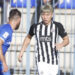 Asano prešao u drugu ligu Turske