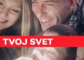 MTEL TV usluga televizije – najbolji izbor
