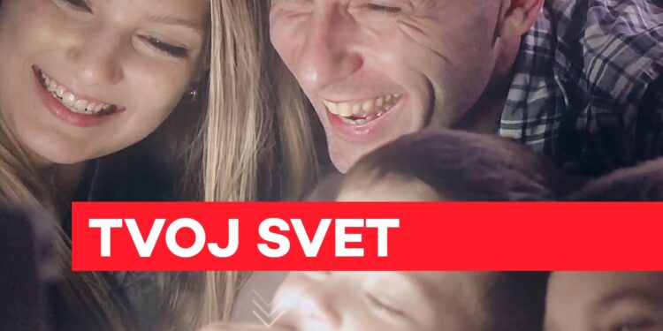 MTEL TV usluga televizije – najbolji izbor