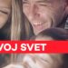 MTEL TV usluga televizije – najbolji izbor