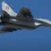 Bugarski novinar: MiG-29 možda oborila srpska raketa?