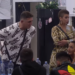 Kristijan Golubović tvrdi da je bio intiman sa Miljanom Kulić (VIDEO)