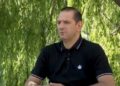 “Vesti” pomažu u izboru sportskih kampova: Dugi zove u Trebinje