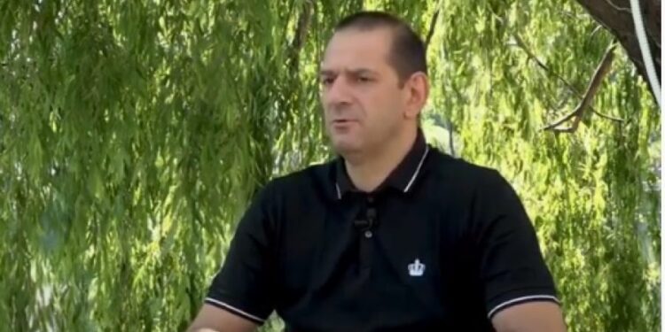 “Vesti” pomažu u izboru sportskih kampova: Dugi zove u Trebinje