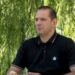 “Vesti” pomažu u izboru sportskih kampova: Dugi zove u Trebinje