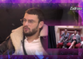 Toma Panić slupao automobil (VIDEO)