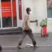 Drama u Nemačkoj: Ubijeno troje ljudi, 15 ranjeno (VIDEO)