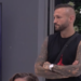 Nenad Aleksić Ša šokirao zadrugare izlaganjem o bivšoj supruzi (VIDEO)