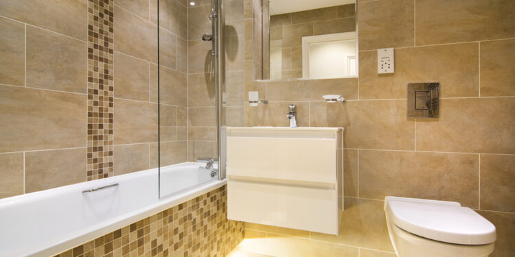 Najbolji salon za kupovinu pločica u Novom Sadu