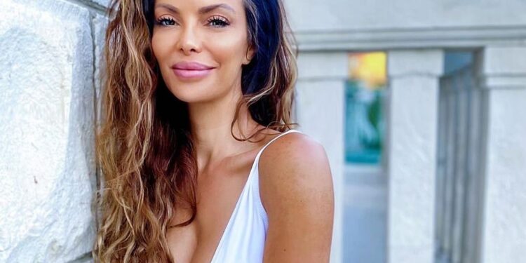 Nikolina Pišek trpi posledice i četiri meseca nakon trovanja gasom