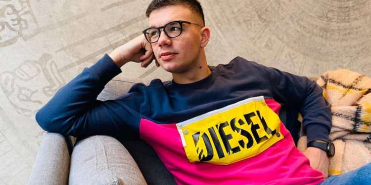 Ognjen Nestorović napušta “Prvu” posle šest meseci