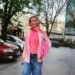 Olivera Balašević iskreno o životu nakon smrti supruga Đorđa