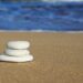 Još jedan incident na plaži u Albaniji