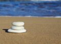 Pucnjava na plaži u Albaniji, ubijene četiri osobe