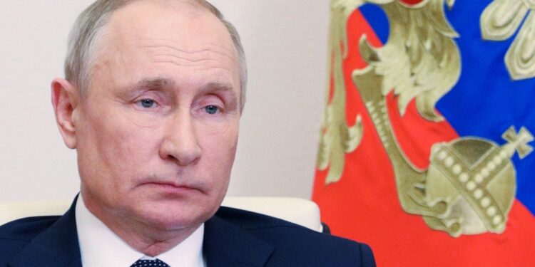 Rusija o sastanku Putina i Bajdena: Još mnogo toga je neusaglašeno