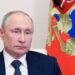Putin: Rusija izlazi iz teške situacije…
