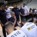 Kokoškov: O ovome je pričao i Đorđević kao selektor