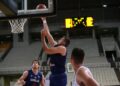 Dobrić i Avramović odlični – Srbija preko Grčke do Akropolis kupa