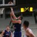 Dobrić i Avramović odlični – Srbija preko Grčke do Akropolis kupa