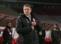 Stojković: Nemam razloga da budem nezadovoljan