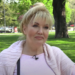 Suzana Mančić doživela peh na proslavi, popularna voditeljka ne pamti ovakav blam